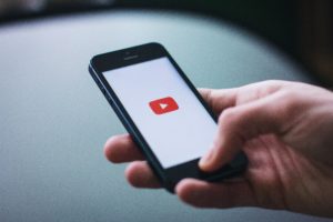 The Power of Short-Form Video: Unleashing Digital Marketing Potential