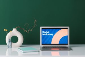 Outsourcing Digital Marketing: Unleashing the Power of Specialization for Your Business