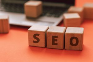Navigating the Digital Seas: Unveiling the Power of SEO and Digital Marketing