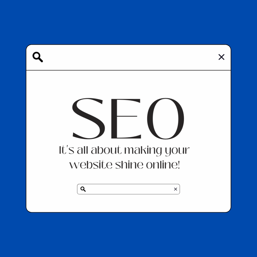 ​Myths Busted! The Truth About SEO in 2025​