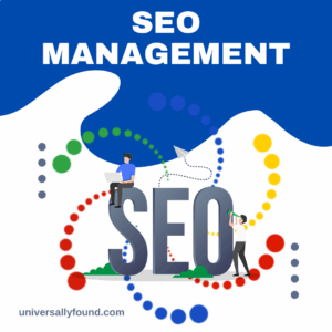 Why SEO Is a Long Game—and Totally Worth It