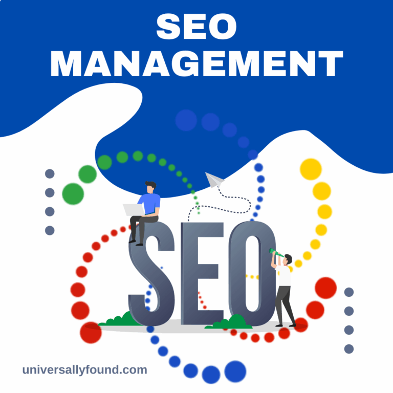 Why SEO Is a Long Game—and Totally Worth It