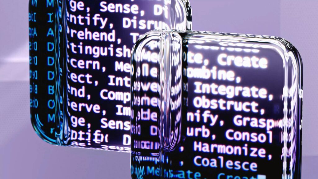 Marketing in the Age of Automation Where Creativity Still Wins