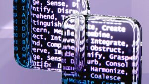Marketing in the Age of Automation Where Creativity Still Wins