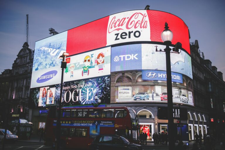 PPC Pitfalls 7 Costly Mistakes and How to Avoid Them