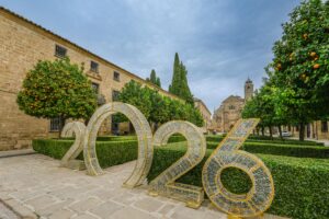 Digital Marketing Trends in 2026 What Businesses Can’t Afford to Ignore