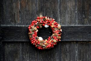 Holiday Digital Marketing Strategies to Boost Engagement and Sales