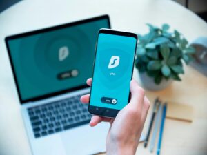 Privacy-First Marketing and First-Party Data Why 2026 Is the Year Trust Wins