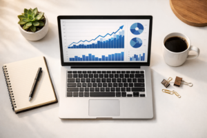 inbound marketing strategy