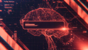 Google Ads changes March 2026 AI-powered targeting and budget updates