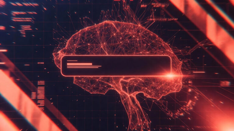 Google Ads changes March 2026 AI-powered targeting and budget updates